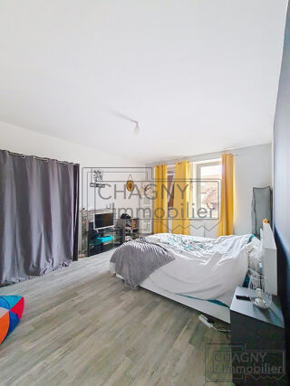  Maison � vendre 5 pi�ces 128 m�