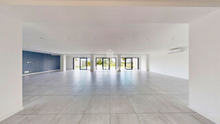  Maison  vendre 10 pices 350 m