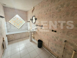  Maison � vendre 4 pi�ces 100 m�