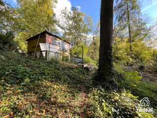  Terrain � vendre 6648 m�