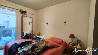  Appartement � vendre 2 pi�ces 38 m�