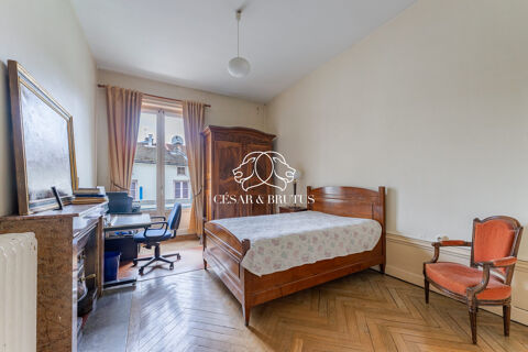 Vente Maison Maison � vendre Caluire-et-Cuire Caluire-et-cuire