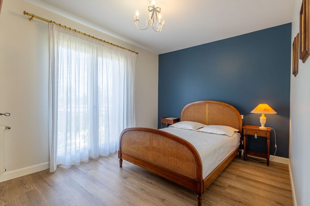  vendre  Maison Gradignan (33170)