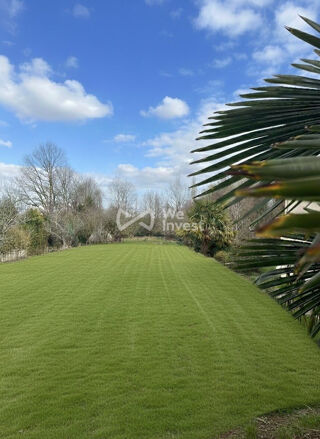  Maison � vendre 12 pi�ces 254 m�