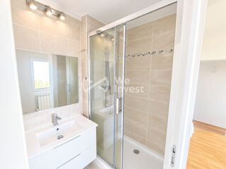  Immeuble à vendre 183 m²
