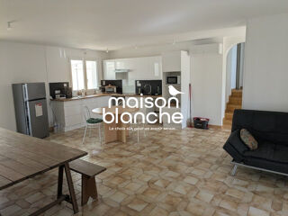  Maison  vendre 4 pices 90 m