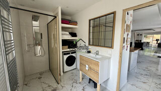  Maison à vendre 5 pièces 130 m²