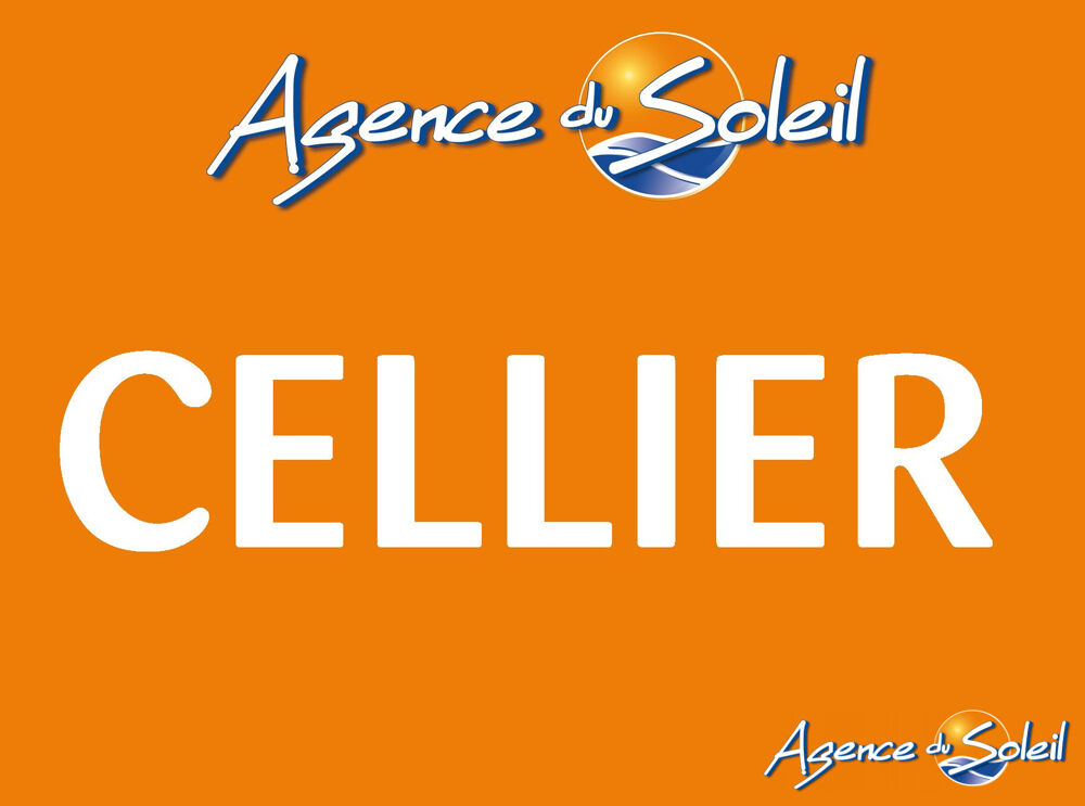 Appartement 1 pièce 14 m² · à Gruissan · 14 m² · 33 000 €