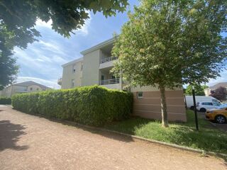  Parking / Garage � vendre 14 m�