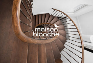  Maison à vendre 6 pièces 186 m²