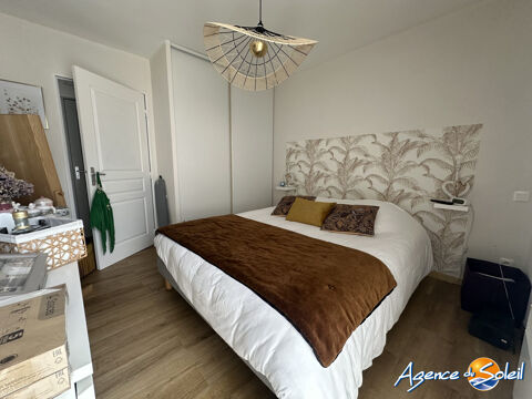  Appartement � louer 2 pi�ces 37 m�