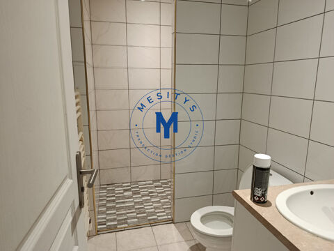  Maison  louer 5 pices 120 m