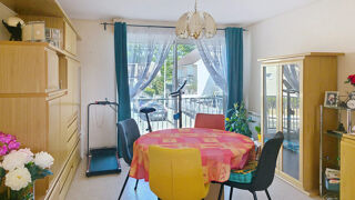  Maison à vendre 4 pièces 129 m²
