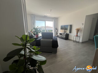  Maison � vendre 4 pi�ces 110 m�