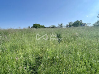  Terrain � vendre 1474 m�