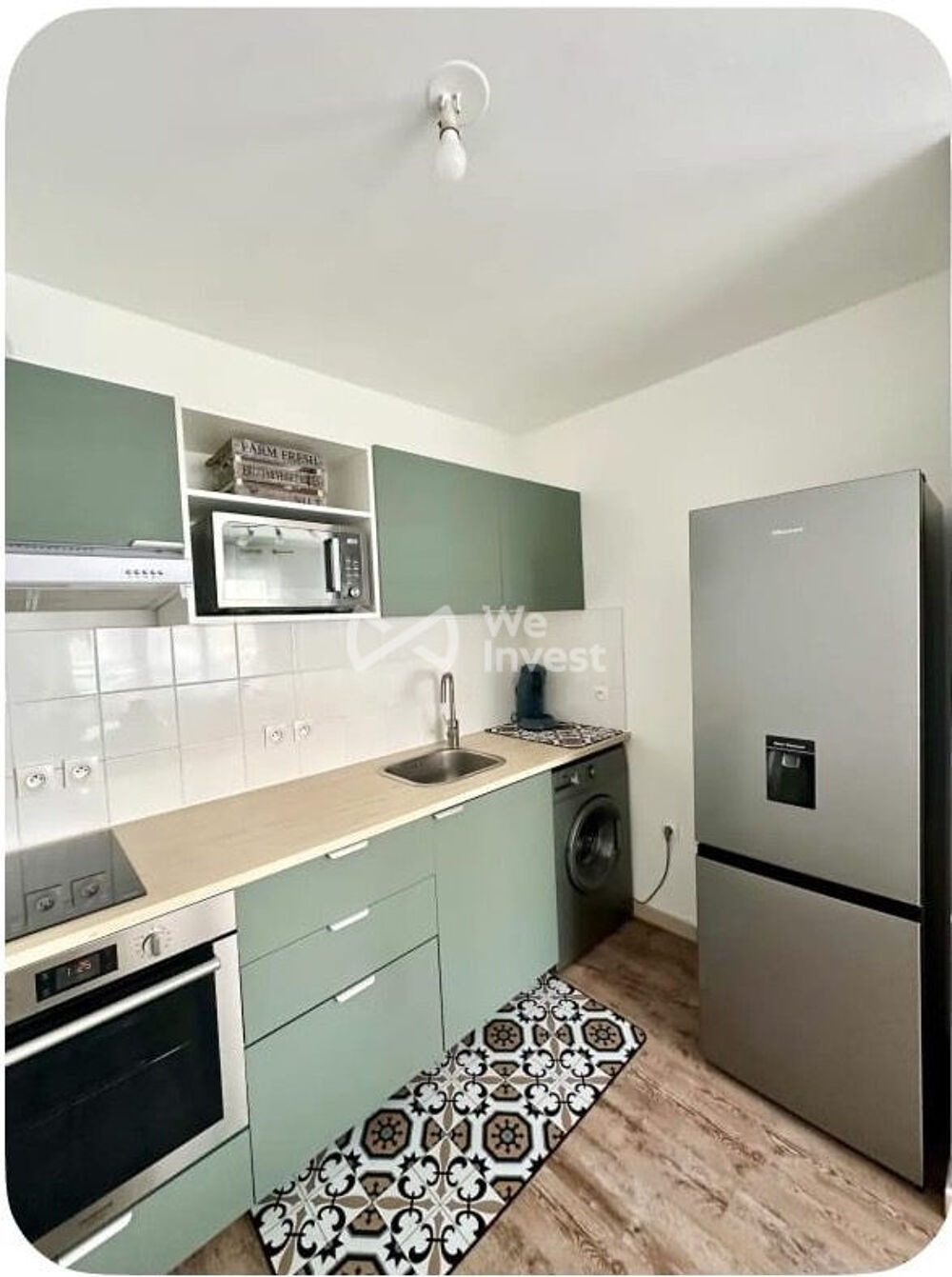 Vente Appartement Appartement à vendre Meaux Meaux
