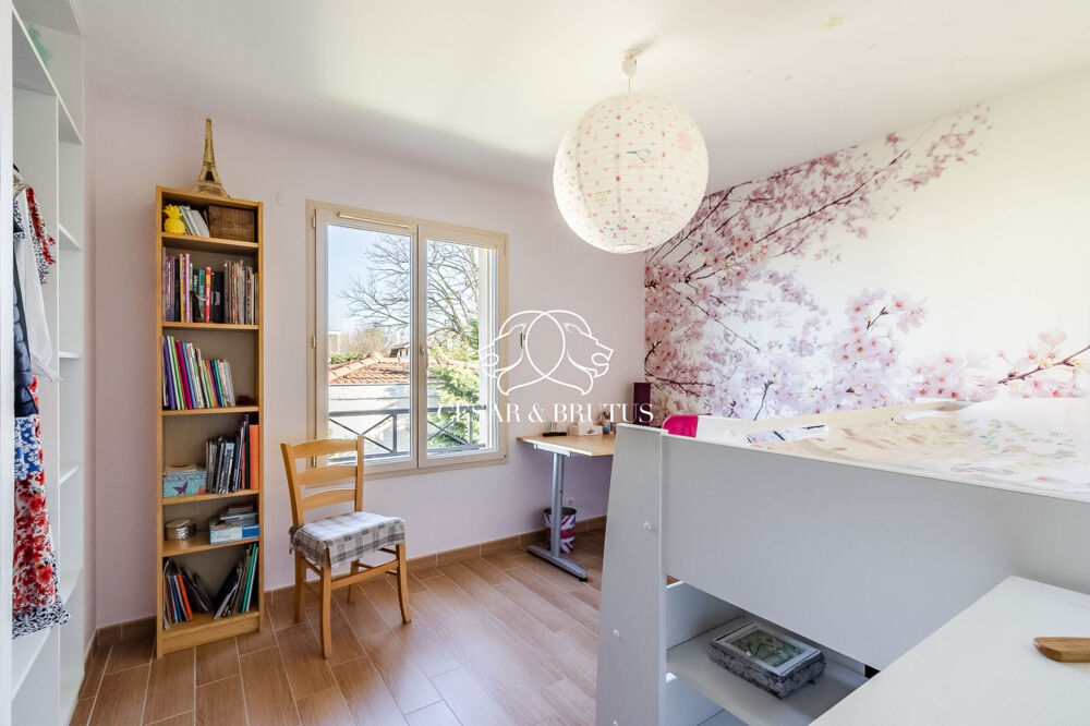  vendre  Maison Montanay (69250)