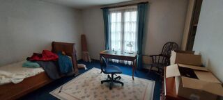  Maison  vendre 11 pices 239 m