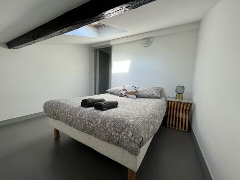  Appartement � louer 3 pi�ces 41 m�