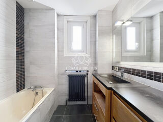  Appartement  vendre 3 pices 85 m