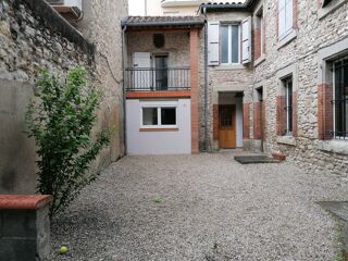  Appartement  louer 2 pices 36 m