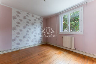  Appartement � vendre 3 pi�ces 53 m�