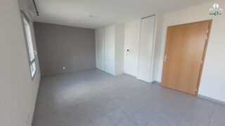  Appartement à louer 1 pièce 31 m²