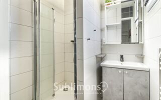  Maison  vendre 5 pices 91 m