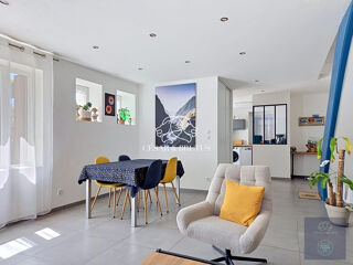  Maison � vendre 3 pi�ces 105 m�