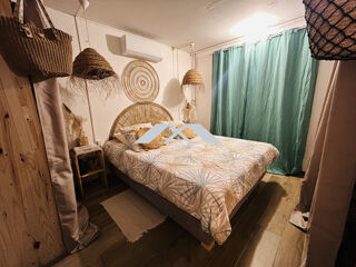  Maison � vendre 5 pi�ces 140 m�