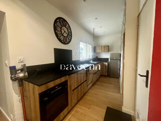  Maison � vendre 4 pi�ces 84 m�