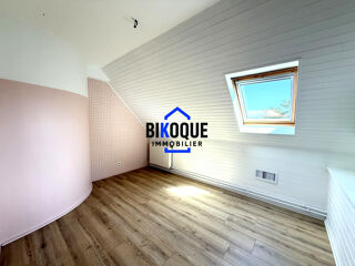  Immeuble � vendre 300 m�