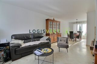  Maison  vendre 6 pices 130 m