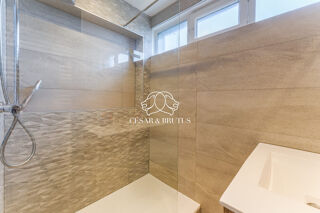  Appartement à vendre 3 pièces 76 m²