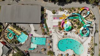  Maison  vendre 3 pices 30 m