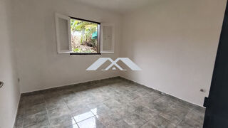  Maison à louer 3 pièces 70 m²
