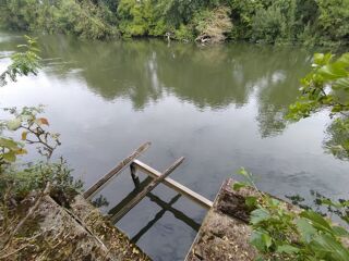  Maison � vendre 4 pi�ces 66 m�