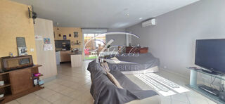  Maison à vendre 4 pièces 81 m²