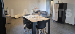  Maison � vendre 15 + pi�ces 650 m�