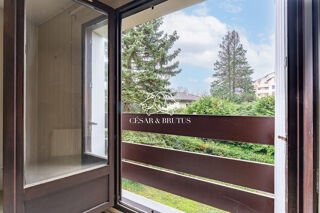  Appartement � vendre 5 pi�ces 117 m�