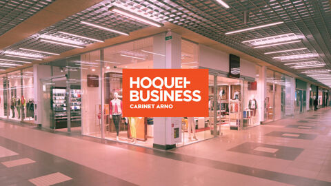 MURS COMMERCIAUX � ZONE COMMERCIALE N&deg;1 THIERS 990000 63300 Thiers