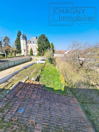  Maison à vendre 4 pièces 80 m²