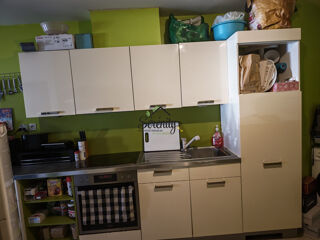  Maison � vendre 5 pi�ces 80 m�