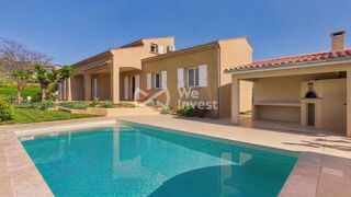  Maison � vendre 7 pi�ces 177 m�