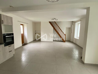  Maison � vendre 9 pi�ces 177 m�