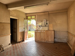  Maison  vendre 3 pices 62 m