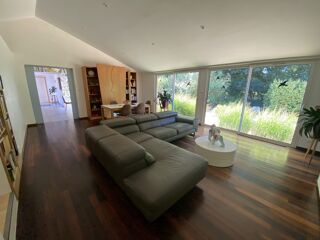 Maison à vendre 5 pièces 135 m²