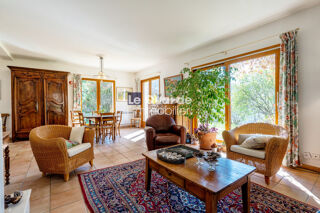  Maison à vendre 6 pièces 150 m²