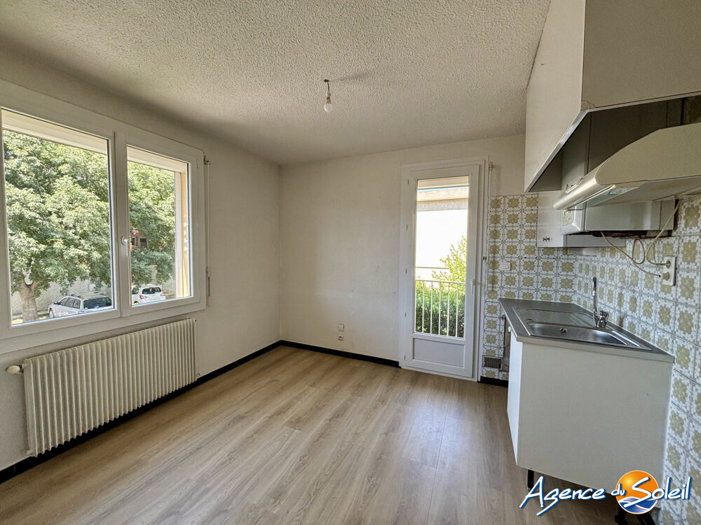 Location Appartement Appartement à louer Narbonne Narbonne