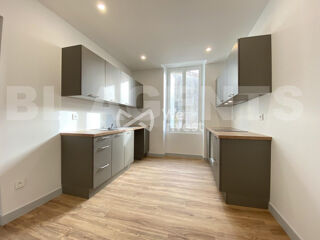  Appartement � louer 3 pi�ces 97 m�